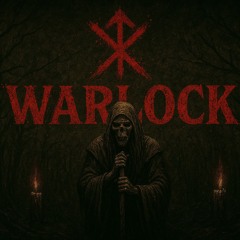DEMONIC POWER SECRET VIP