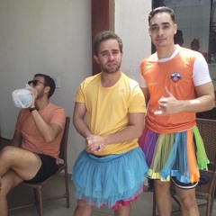 Alô bom dia