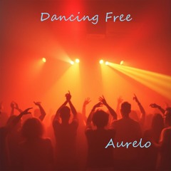 Dancing Free Remix