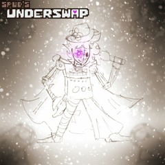 UNDERSWAP - One Man's Trash (Nex)