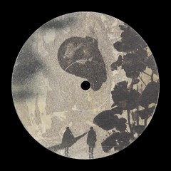 shk. vinyl collection mix #1 ( Soul / Jazz / Funk / Bossa Nova )