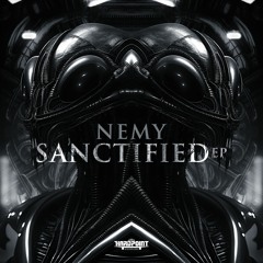 Sanctified