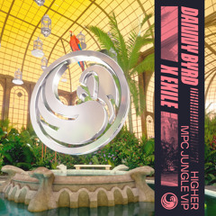 Higher (MPC Jungle VIP)