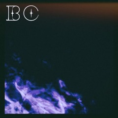 「雰音うつほ」BC「UTAUカバー」