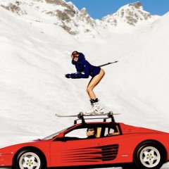 20250120 - Dayoff Mix by Kiki