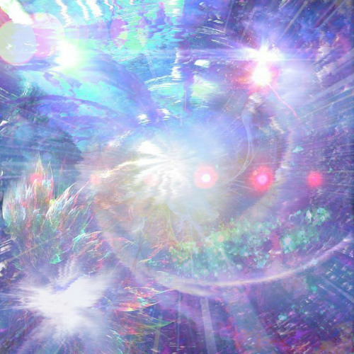 ✦𝙲𝚁𝚈𝚂𝚃𝙰𝙻𝙸𝚉𝙴𝙳✦𝚃𝙷𝙾𝚄𝙶𝙷𝚃𝚂✦