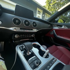 sodamobile