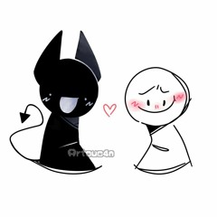 OpheeBob Mod Song - Date Night