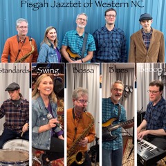 On Green Dolphin Street _The Buzz_ Pisgah Jazztet 12_16_24  (2).mp3