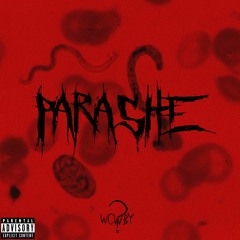 Parasite (DEMO)