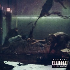 Euphoric (prod zestro)