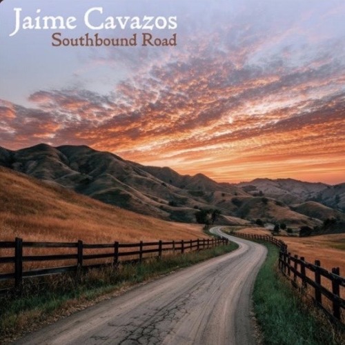 Cosmic Dust and Light