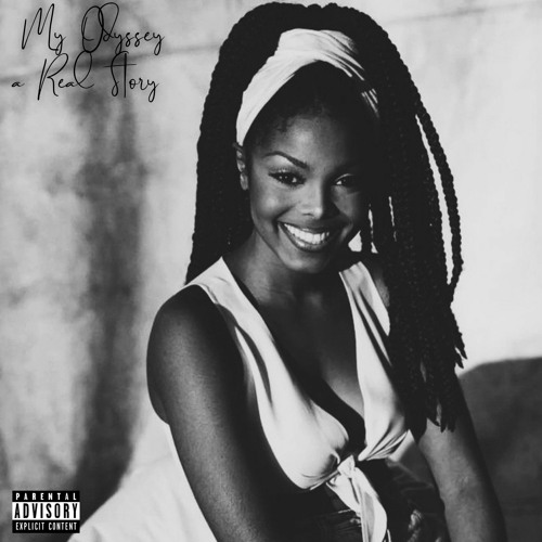 Sosfrmdao - Wait4You