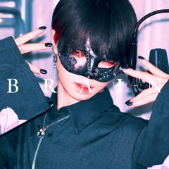 BRAIN / Ver.Chogakusei【超学生】BRAIN @歌ってみた