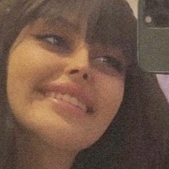 فارس مهدي ᥊ سعادتك حيل تسعدني