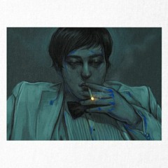 "Summertime In Paris" x "Test Drive" Joji ft. Jaden (prod. gutta)