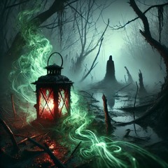 Forgotten Souls v2