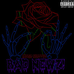 Bad Newz!