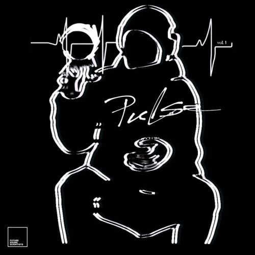 Auren Feat. Gūzas - Žirmūnai [FSS Recordings]