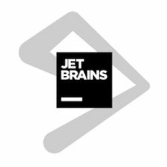 JetBrains Rider 2018.2.3 (x64) Crack Serial Key