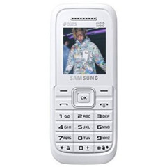 Samsung Luv - Yung Bruh (remastered 2023)