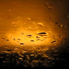 It's Easy To Remember (feat. Jenni Rader And Kellen Jones)