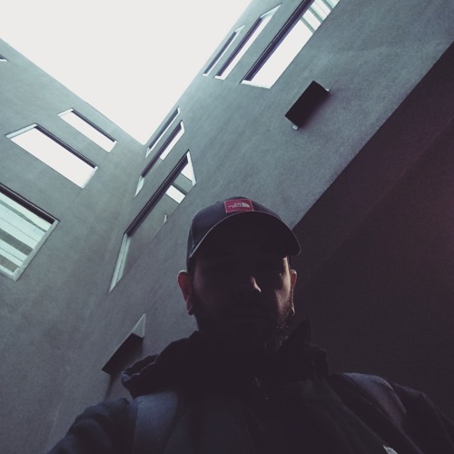 08.21.24 4.5 hr. Extended Session w/ mic | Slow Drift Thursday