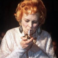 Alright (prod. wontchoke)