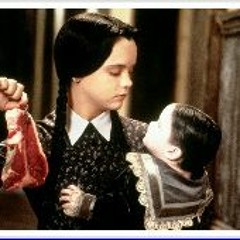 𝗪𝗮𝘁𝗰𝗵!! Addams Family Values (1993) (FullMovie) Mp4 OnlineTv