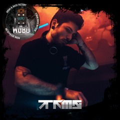 WOBO MINIMIX #29 - The last episode by Trismuss