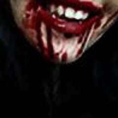 ᲼᲼᲼᲼Fuckyouuuuuuuuuu ᲼᲼᲼᲼᲼᲼᲼᲼1m44s54cs᲼᲼᲼᲼᲼᲼#Horror IHave the body of apig