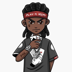 DXNer0 - Lil Razor (Prod. By Duffy)