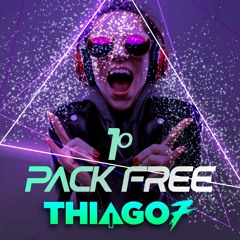 1º Pack Free Dowload Mash Thiago7