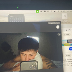 MI OTRA MITAD @NICOLÁSARREDONDO FINAL.wav