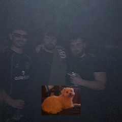 Mobb Deep - Hell On Earth (Cyffurz DnB Edit)