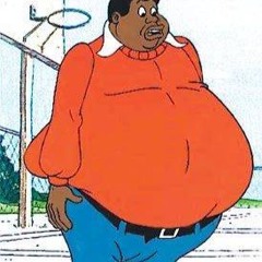 BIG! Prod:  Loko La'Flare
