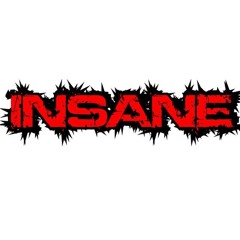 ( Insane ) DMX Type Beat! out now for purchase @www.buybeats.com/pro/tmthaproducer