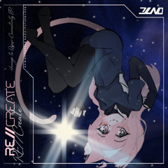 RE//Create