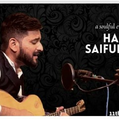 Baghawat | No Music | Song of resistance | Dr Haider Saif | YouTube