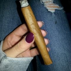 12 days of a snoop dogg xmas.mp3