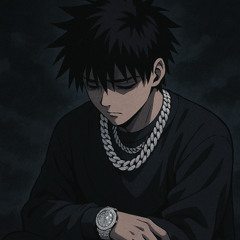 Call You (prod. Flexus)