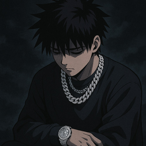 Call You (prod. Flexus)