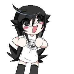 uc4nbmybb>.<