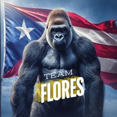 Team Flores