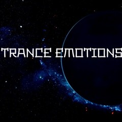 LIVE TWITCH 26/11/2025   TRANCE EMOTIONS 242