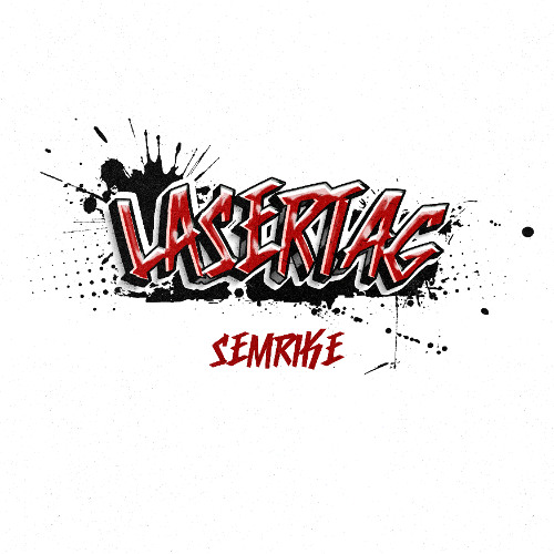 LASERTAG [Free Download]