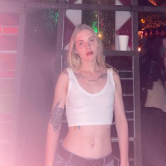 goa mood