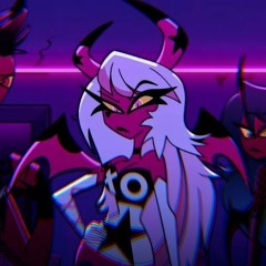 i've had enough ~ slowed