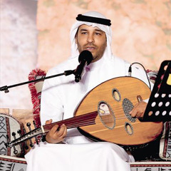 عبدالعزيز الضويحي | الكلمه الاخيره