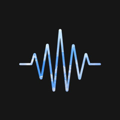 ella lo piensa - benzzzz